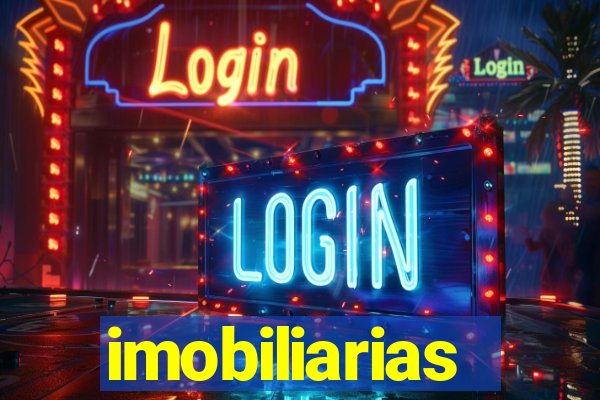 imobiliarias auxiliadora predial